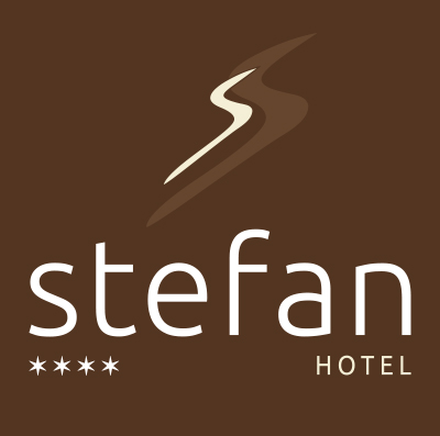 Stefan Logo