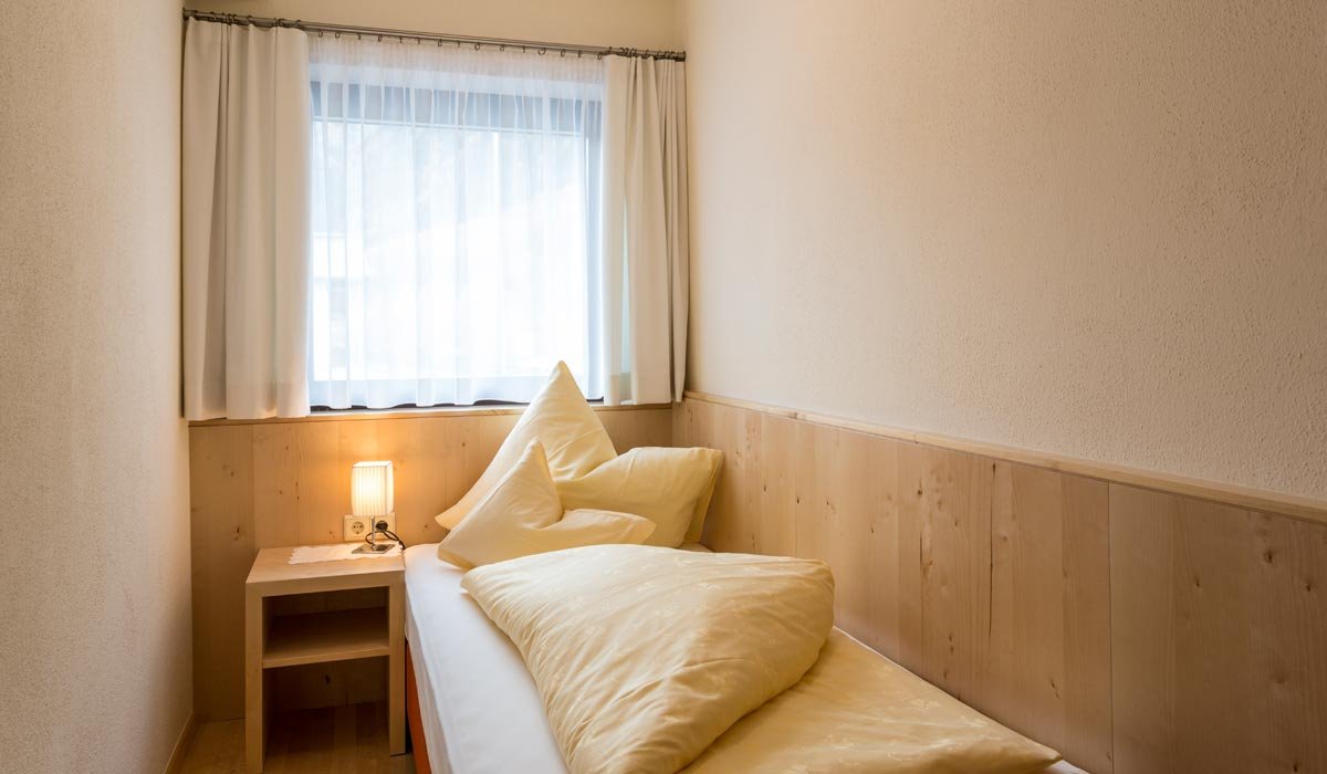 Hotel Stefan