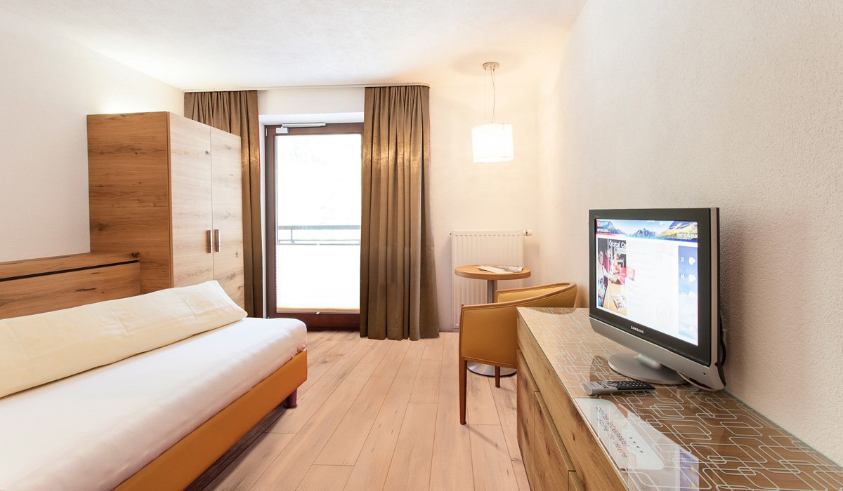Hotel Stefan