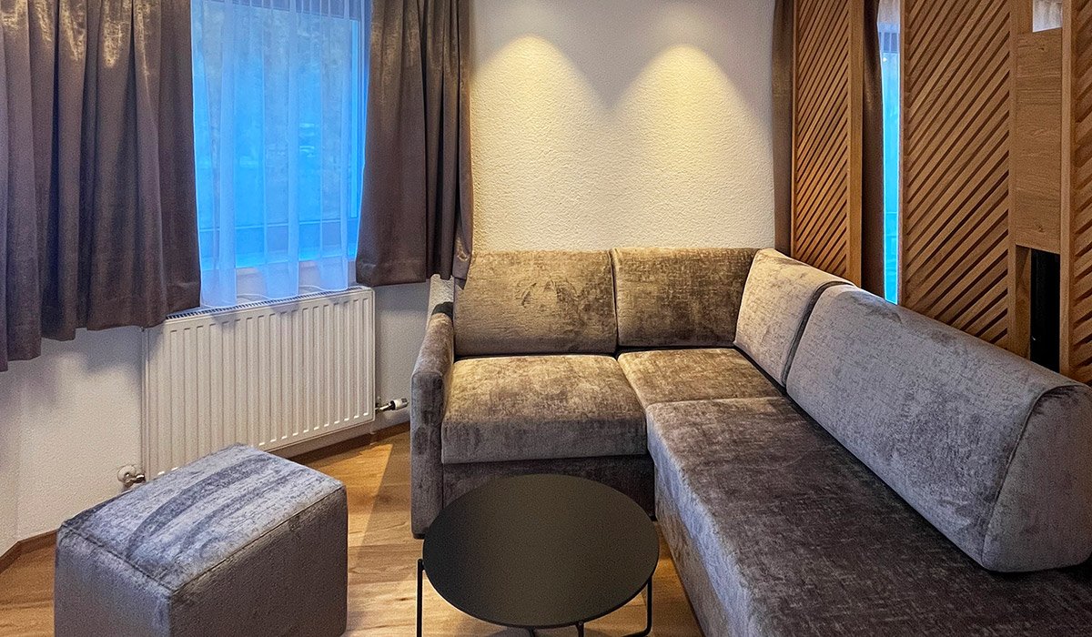 Hotel Stefan