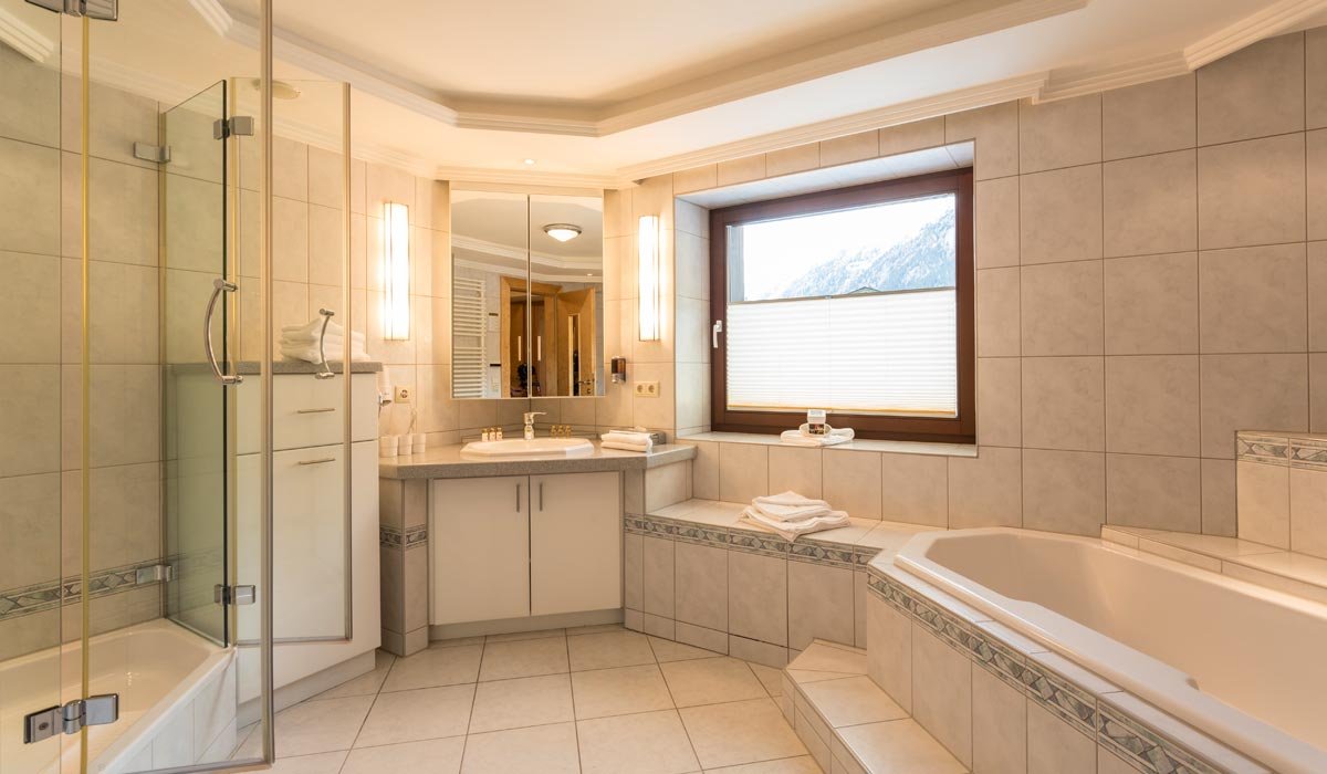 Hotel Stefan