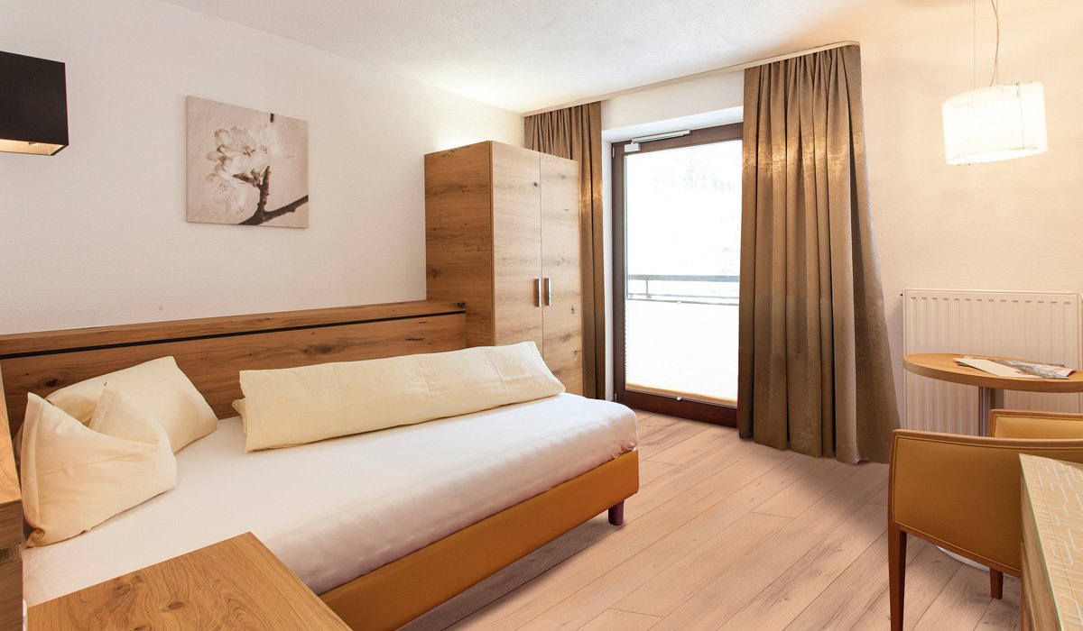 Hotel Stefan