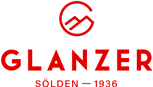 Glanzer